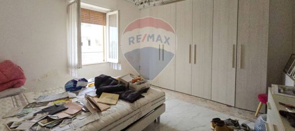 13-salle Maison à Francavilla al Mare, Italy No. 83296 16