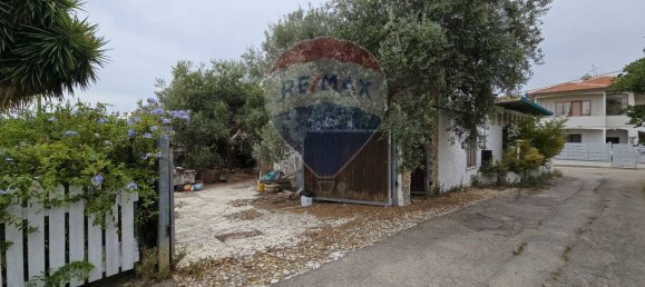 13-salle Maison à Francavilla al Mare, Italy No. 83296 5