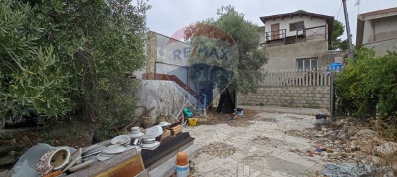 13-salle Maison à Francavilla al Mare, Italy No. 83296 9