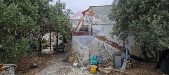 13-salle Maison à Francavilla al Mare, Italy No. 83296 2