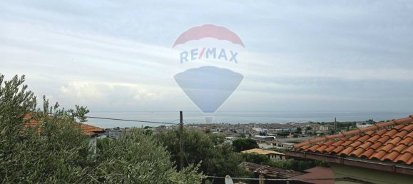 13-salle Maison à Francavilla al Mare, Italy No. 83296 27