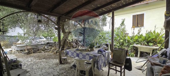 13-salle Maison à Francavilla al Mare, Italy No. 83296 8