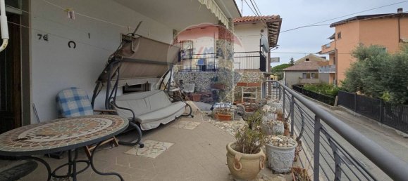 13-salle Maison à Francavilla al Mare, Italy No. 83296 3