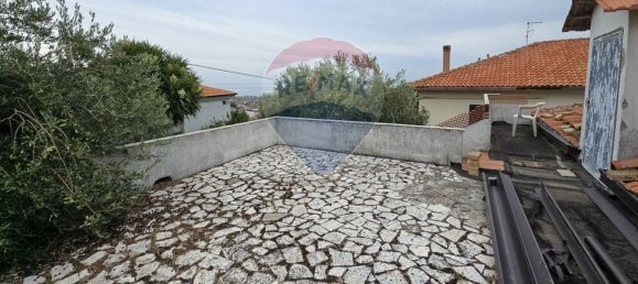 13-salle Maison à Francavilla al Mare, Italy No. 83296 26