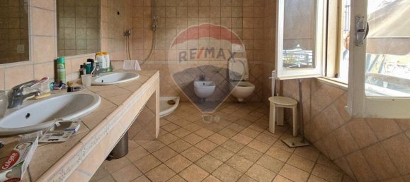 13-salle Maison à Francavilla al Mare, Italy No. 83296 17