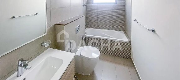 4 bedrooms Villa in DAMAC Hills (Akoya by DAMAC), UAE No. 27749 6