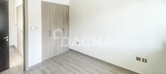 4 bedrooms Villa in DAMAC Hills (Akoya by DAMAC), UAE No. 27749 4