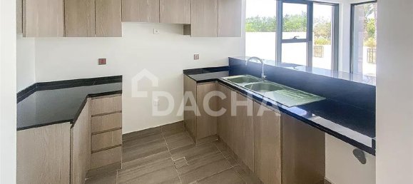 4 bedrooms Villa in DAMAC Hills (Akoya by DAMAC), UAE No. 27749 8