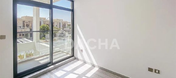 4 bedrooms Villa in DAMAC Hills (Akoya by DAMAC), UAE No. 27749 5