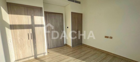 4 bedrooms Villa in DAMAC Hills (Akoya by DAMAC), UAE No. 27749 7