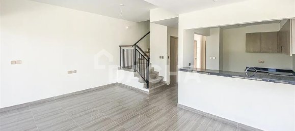 4 bedrooms Villa in DAMAC Hills (Akoya by DAMAC), UAE No. 27749 2