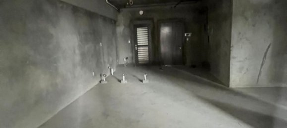 3 bedrooms Apartment in Nha Be, Vietnam No. 16687 3