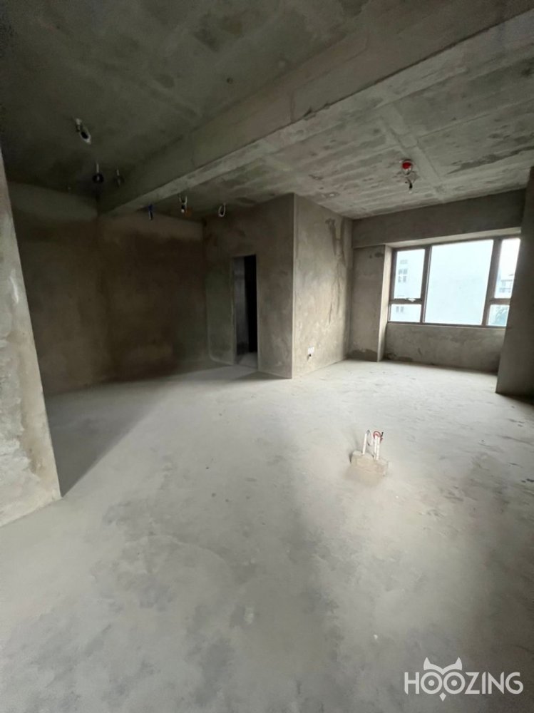 3 bedrooms Apartment in Nha Be, Vietnam No. 16687