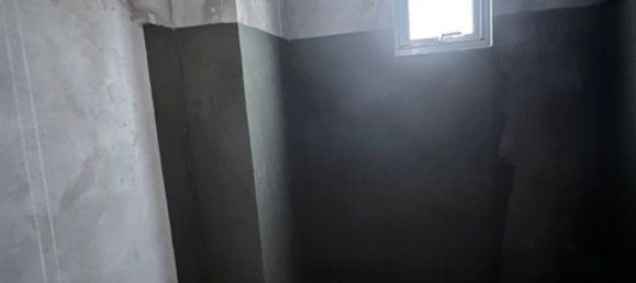 3 bedrooms Apartment in Nha Be, Vietnam No. 16687 4