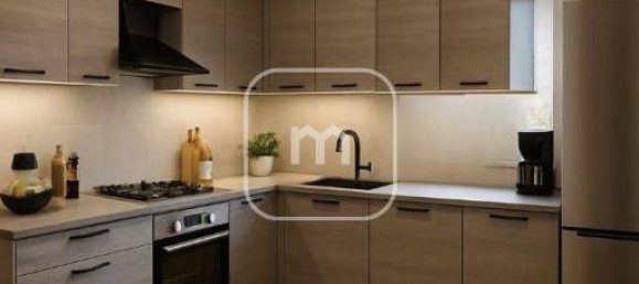 2 chambres Appartement à Rome, Italy No. 343376 5