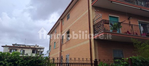 2 chambres Appartement à Rome, Italy No. 343376 3