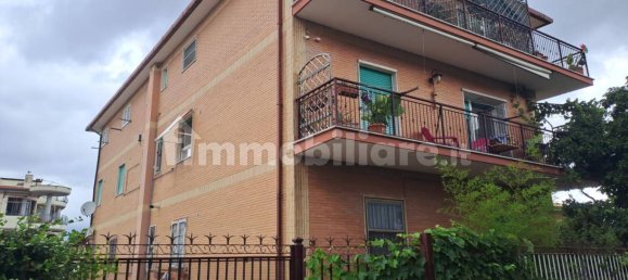 2 chambres Appartement à Rome, Italy No. 343376 4
