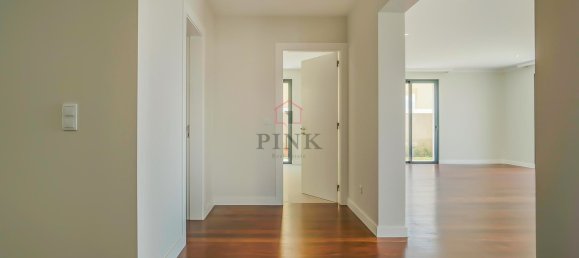 Вилла с 3 спальнями в Фуншал, Португалия № 95184 20