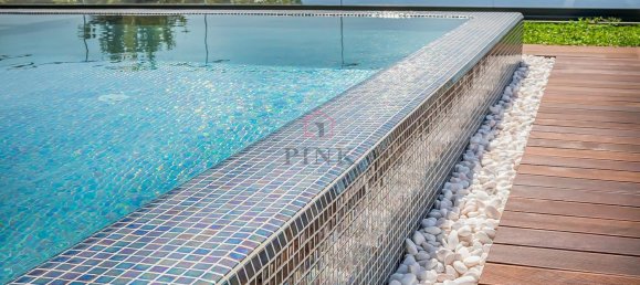 Вилла с 3 спальнями в Фуншал, Португалия № 95184 22