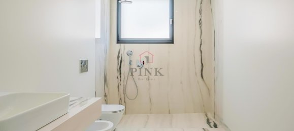 Вилла с 3 спальнями в Фуншал, Португалия № 95184 25