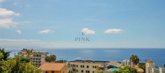 Вилла с 3 спальнями в Фуншал, Португалия № 95184 23