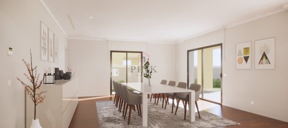 Вилла с 3 спальнями в Фуншал, Португалия № 95184 9