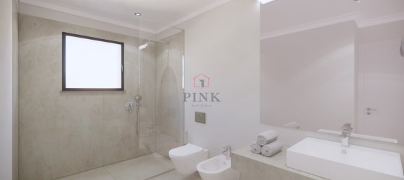 Вилла с 3 спальнями в Фуншал, Португалия № 95184 10