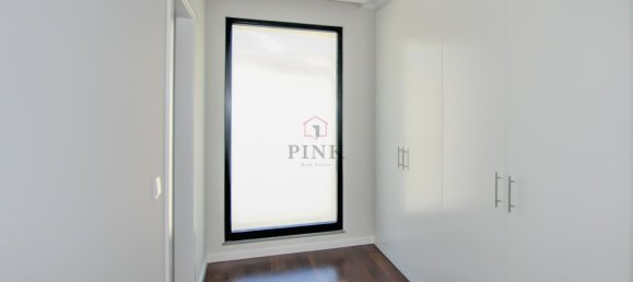 Вилла с 3 спальнями в Фуншал, Португалия № 95184 18