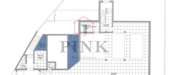 Вилла с 3 спальнями в Фуншал, Португалия № 95184 28