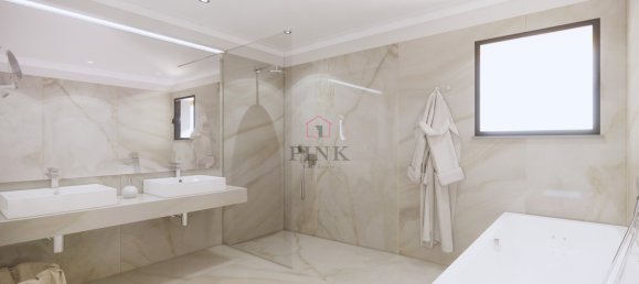 Вилла с 3 спальнями в Фуншал, Португалия № 95184 6