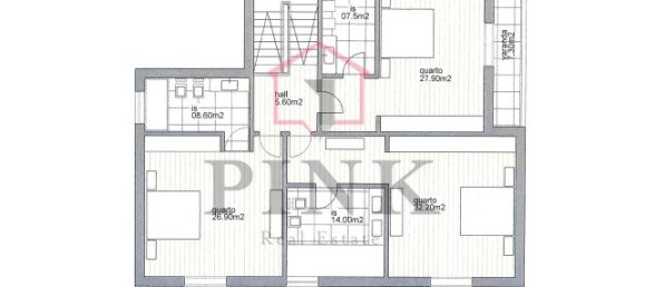 Вилла с 3 спальнями в Фуншал, Португалия № 95184 2