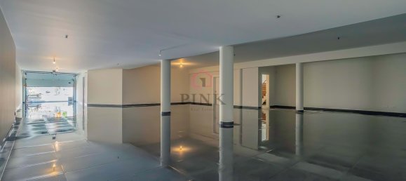 Вилла с 3 спальнями в Фуншал, Португалия № 95184 24