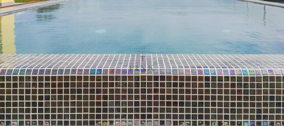 Вилла с 3 спальнями в Фуншал, Португалия № 95184 17