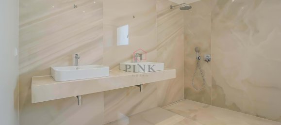 Вилла с 3 спальнями в Фуншал, Португалия № 95184 31