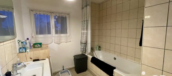 2 bedrooms House in Romescamps, France No. 56969 6