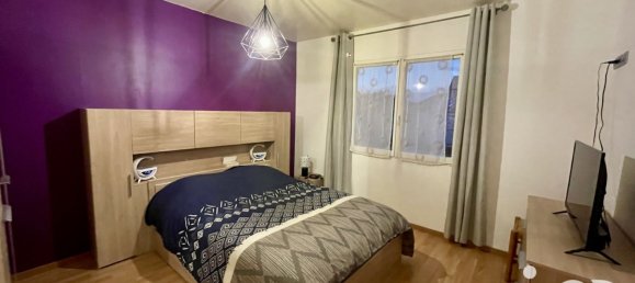 2 bedrooms House in Romescamps, France No. 56969 9