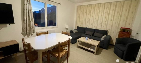 2 bedrooms House in Romescamps, France No. 56969 10