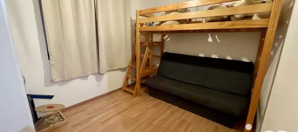 2 bedrooms House in Romescamps, France No. 56969 5