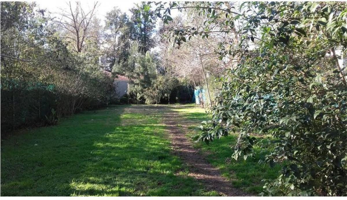  Land in Pilar, Argentina No. 33610