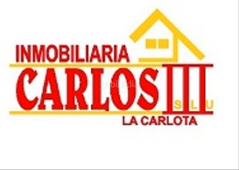 34m² Commercial property in La Carlota, Spain No. 210499