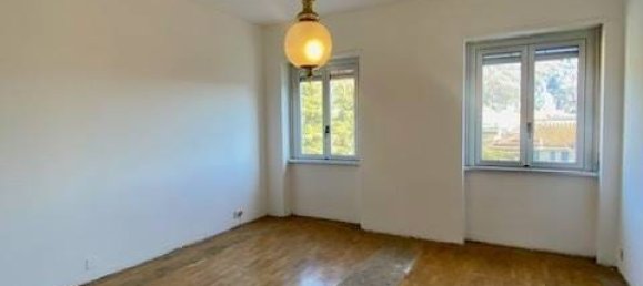 2 bedrooms Penthouse in Como, Italy No. 16508 13