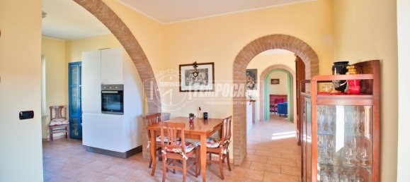 2-Zimmer Wohnung in San Germano Vercellese, Italy, Nr. 160078 9