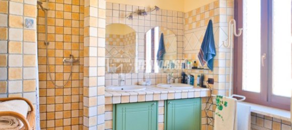 2-Zimmer Wohnung in San Germano Vercellese, Italy, Nr. 160078 18