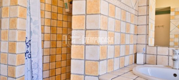 2-Zimmer Wohnung in San Germano Vercellese, Italy, Nr. 160078 20