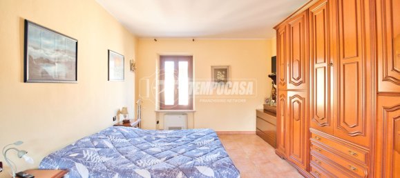 2-Zimmer Wohnung in San Germano Vercellese, Italy, Nr. 160078 3
