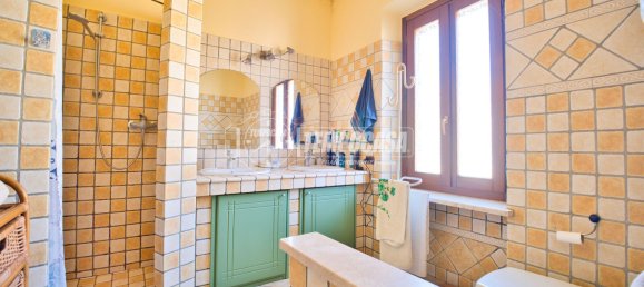 2-Zimmer Wohnung in San Germano Vercellese, Italy, Nr. 160078 19