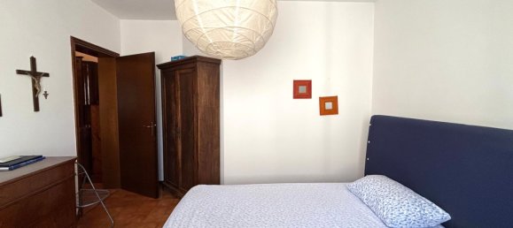 4غرفة شقة في Porto Mantovano, Italy رقم 260483 22