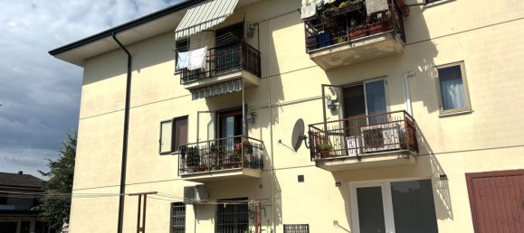 4غرفة شقة في Porto Mantovano, Italy رقم 260483 29