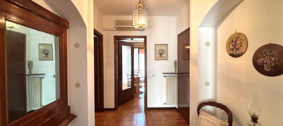 4غرفة شقة في Porto Mantovano, Italy رقم 260483 6