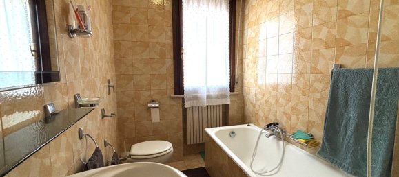 4غرفة شقة في Porto Mantovano, Italy رقم 260483 28